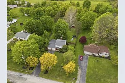 7630 Jennings Drive, Painesville, OH 44077 - Photo 38
