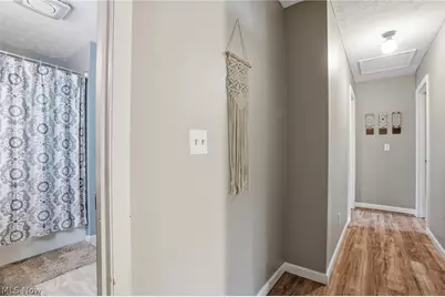 7630 Jennings Drive, Painesville, OH 44077 - Photo 24