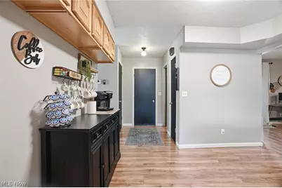 7630 Jennings Drive, Painesville, OH 44077 - Photo 14