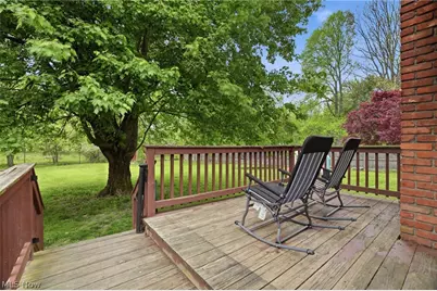 7630 Jennings Drive, Painesville, OH 44077 - Photo 32