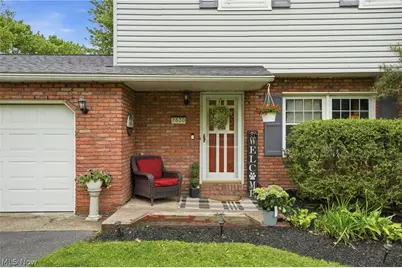 7630 Jennings Drive, Painesville, OH 44077 - Photo 2