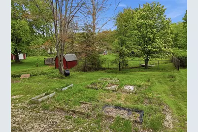 7630 Jennings Drive, Painesville, OH 44077 - Photo 34