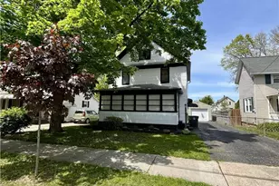 2110 12th St SW, Akron, OH 44314 - Photo 1