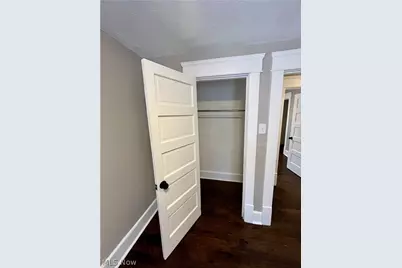 2110 12th Street SW, Akron, OH 44314 - Photo 34