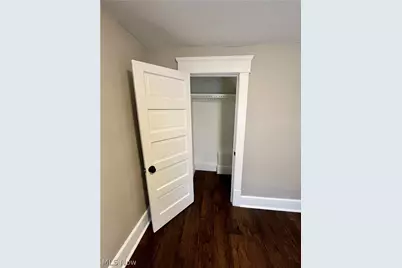 2110 12th Street SW, Akron, OH 44314 - Photo 32