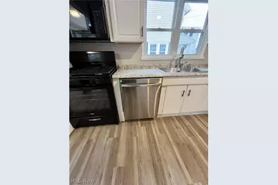 2110 12th Street SW, Akron, OH 44314 - Photo 14