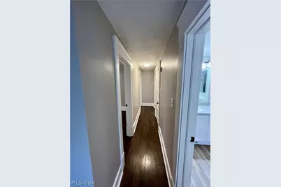 2110 12th Street SW, Akron, OH 44314 - Photo 28