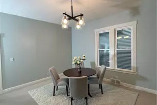1369 Park Row, Oakwood, OH 44107 - Photo 8