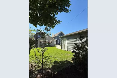 1369 Park Row, Oakwood, OH 44107 - Photo 42