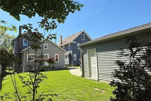 1369 Park Row, Oakwood, OH 44107 - Photo 42