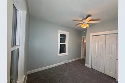 1369 Park Row, Oakwood, OH 44107 - Photo 18