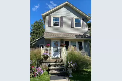 1369 Park, Oakwood, OH 44107 - Photo 2