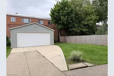 1369 Park, Oakwood, OH 44107 - Photo 40