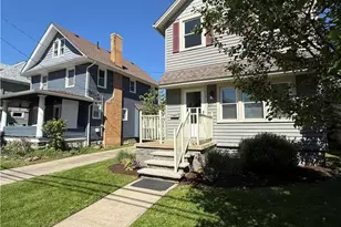 1369 Park Row, Oakwood, OH 44107 - Photo 44