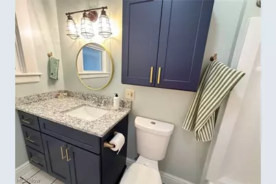 1369 Park Row, Oakwood, OH 44107 - Photo 22
