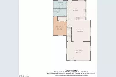 1369 Park Row, Oakwood, OH 44107 - Photo 46