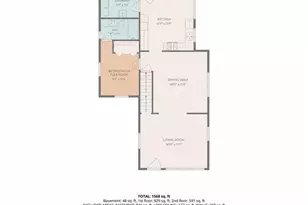 1369 Park Row, Oakwood, OH 44107 - Photo 46