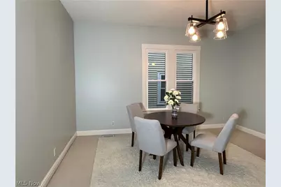 1369 Park Row, Oakwood, OH 44107 - Photo 10