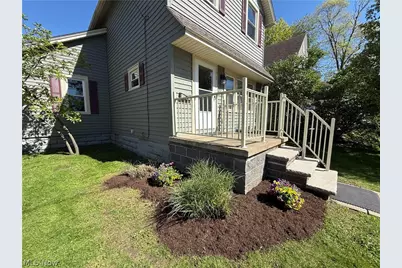 1369 Park Row, Oakwood, OH 44107 - Photo 2