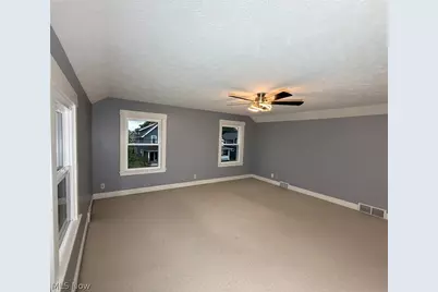 1369 Park Row, Oakwood, OH 44107 - Photo 34