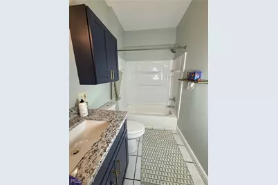 1369 Park Row, Oakwood, OH 44107 - Photo 24