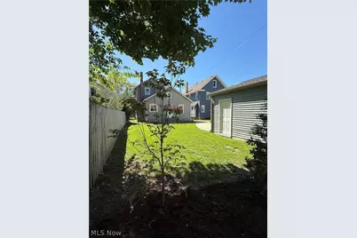 1369 Park Row, Oakwood, OH 44107 - Photo 42