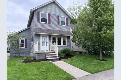 1369 Park, Oakwood, OH 44107 - Photo 44