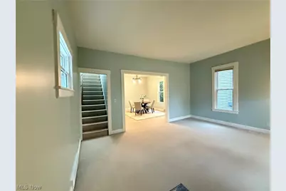 1369 Park Row, Oakwood, OH 44107 - Photo 4