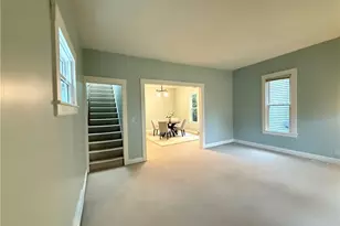 1369 Park Row, Oakwood, OH 44107 - Photo 4