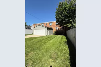1369 Park Row, Oakwood, OH 44107 - Photo 44