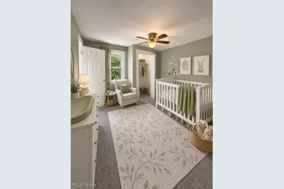 1369 Park Row, Oakwood, OH 44107 - Photo 30