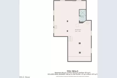 1369 Park Row, Oakwood, OH 44107 - Photo 48