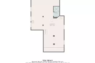 1369 Park Row, Oakwood, OH 44107 - Photo 48