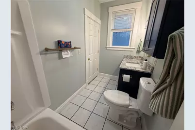 1369 Park Row, Oakwood, OH 44107 - Photo 22