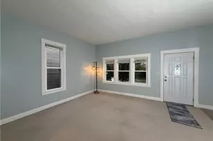 1369 Park Row, Oakwood, OH 44107 - Photo 6