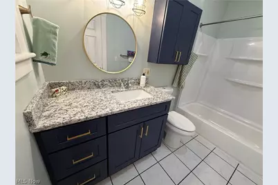 1369 Park Row, Oakwood, OH 44107 - Photo 20
