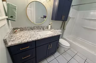 1369 Park Row, Oakwood, OH 44107 - Photo 20