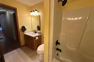 5540 Dillon Hills Dr, Nashport, OH 43830 - Photo 28
