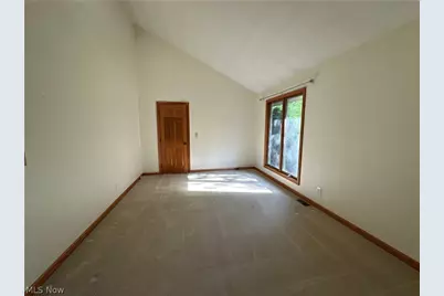 5540 Dillon Hills Drive, Nashport, OH 43830 - Photo 24