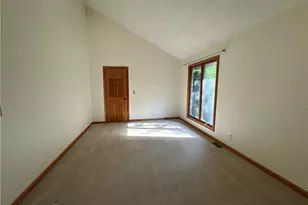 5540 Dillon Hills Dr, Nashport, OH 43830 - Photo 24