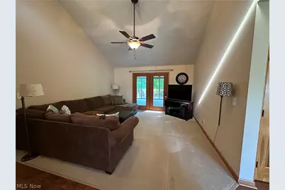 5540 Dillon Hills Drive, Nashport, OH 43830 - Photo 16