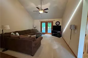 5540 Dillon Hills Dr, Nashport, OH 43830 - Photo 16