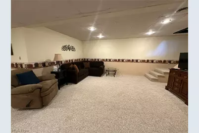 5540 Dillon Hills Drive, Nashport, OH 43830 - Photo 36