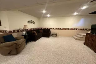 5540 Dillon Hills Dr, Nashport, OH 43830 - Photo 36