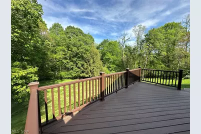 5540 Dillon Hills Drive, Nashport, OH 43830 - Photo 4