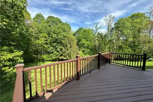 5540 Dillon Hills Dr, Nashport, OH 43830 - Photo 4