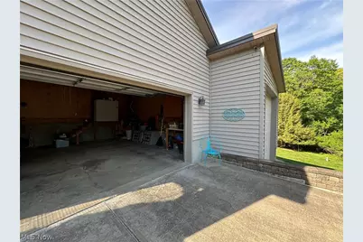 5540 Dillon Hills Drive, Nashport, OH 43830 - Photo 8