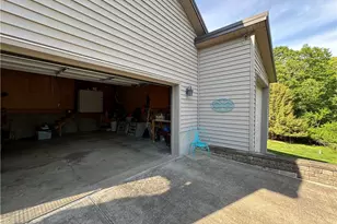 5540 Dillon Hills Dr, Nashport, OH 43830 - Photo 8