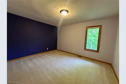 5540 Dillon Hills Drive, Nashport, OH 43830 - Photo 20