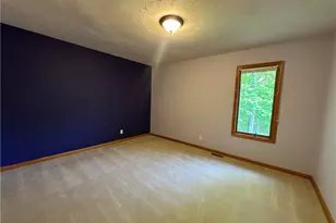 5540 Dillon Hills Dr, Nashport, OH 43830 - Photo 20